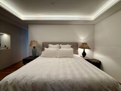 Seletar Hills Estate (D28), Semi-Detached #470424911